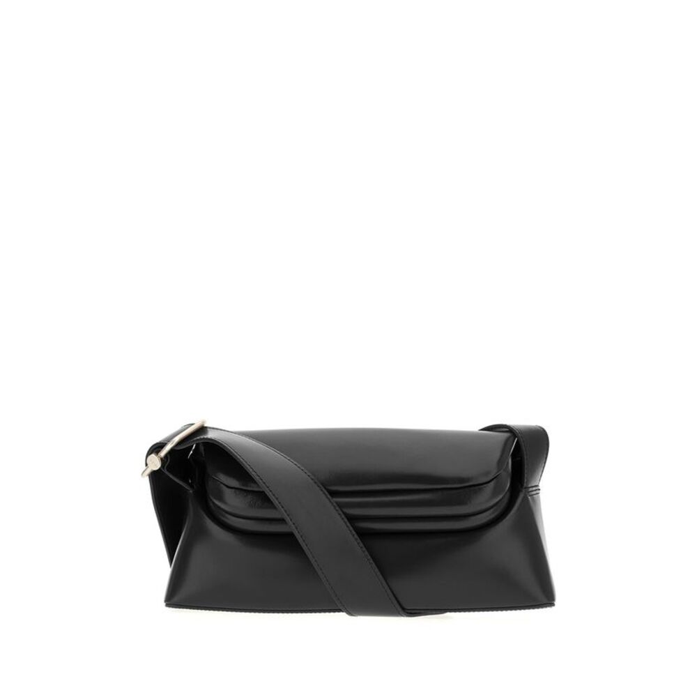 Osoi Woman Bags Shopper Bags